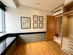 Paterson Suites (D9), Condominium #541680231